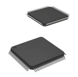 STM32F205VGT6 Integrated Circuit IC ARM Microcontrollers 32BIT MCU