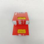 BECKHOFF EL2808 | ETHERCAT DIGITAL OUTPUT MODULE | PLC I/O MODULE NEW IN STOCK