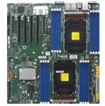 SuperMirco CSE-847E2C-R1K23JBOD 4U SAS3 JBOD Storage Chassis for Capacity Data