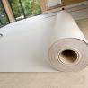 Buy cheap Construction Project Temporary Floor Protection Paper Roll Economic And Durable from wholesalers