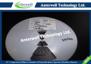 Quality LCDA05.TBT Low Capacitance Tvs Diode Array For High Speed Data Interfaces Double Diode Model for sale