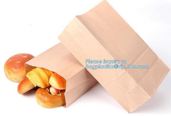 Printed deli food wrapping wax paper wrap Wholesale from China,Butter Wrapping Paper Greaseproof Paper Food Grade Paper