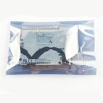 Leonardo R3 for Arduino Leonardo ATMEGA32U4 development Board with USB Cable