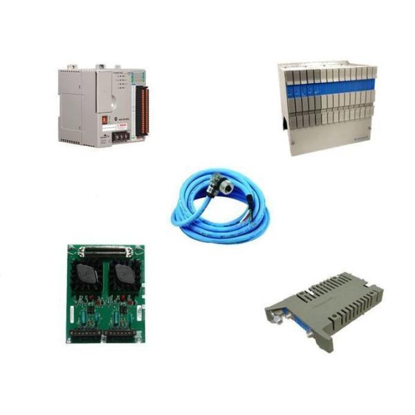 Honeywell DCS 51202329-735 Controller PLC Module