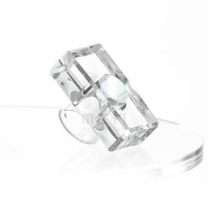 Quality CE Standard Scent Diffuser Covers With Customized Diameter for sale