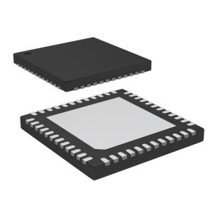 Quality STM32L151C8U6 Microcontrollers And Embedded Processors IC MCU FLASH Chip for sale