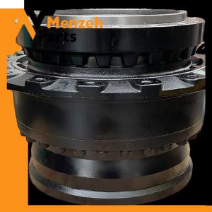 Quality 480-6768 Excavator Travel Reduction Gearbox cat320D E320D E320D2 Travel Gearbox for sale