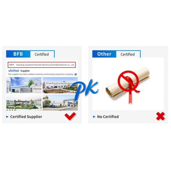 Anti High Temperature Material Moving Carts , High Speed Material Transfer Carts metal ladle for foundry