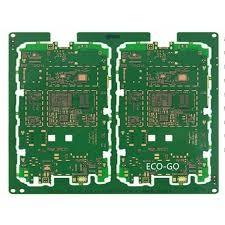Buy A1 A2 Sodimm Ddr4 Pcb Layout Guidelines Design 2.0mm at wholesale prices