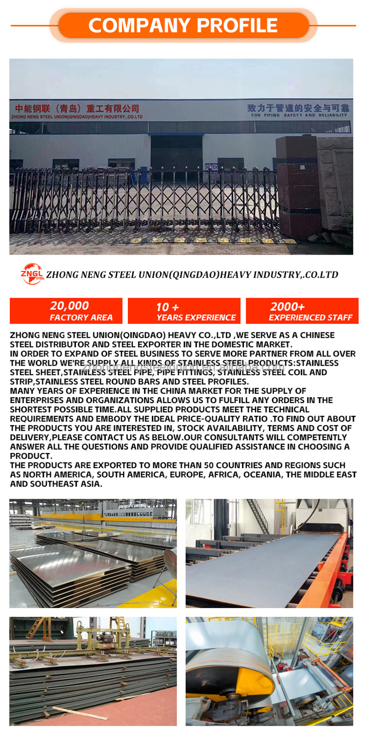 Best Selling Cold Rolled 2b Bright Surface 201 Stainless Steel Sheets