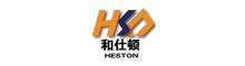 China WUXI HESHIDUN METAL PRODUCTS CO.,LTD logo