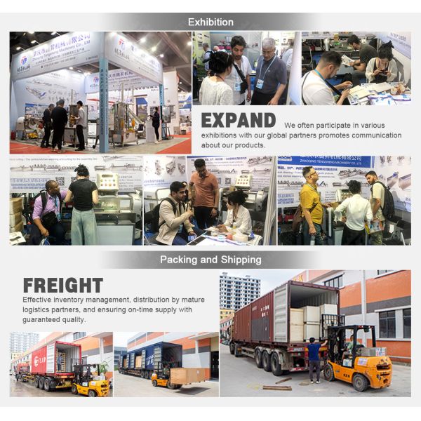 Gourds Medium Sized Melon Fruit And Vegetable Peeler Machine Double Headed