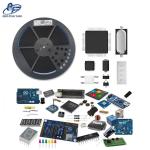 Packet Protocol Analyzer Module Usb Interface Usb Zigbee Module Cc2531 Zigbee