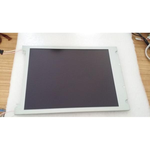 7.5" LCM 640×480RGB 400cd/m² LQ075V3DG01 Sharp TFT LCD Display