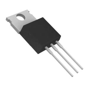 China BD243C  TO-220 Transistor Integrated circuit Chip IC Electronics Complementary Silicon Plastic Power Transistors on sale