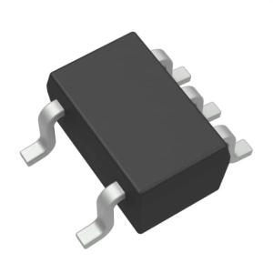 Quality TMP235AEDCKTQ1 Temperature Sensors Analog Digital Output LOW-POWER HIGH-ACCURACY ANALOG for sale