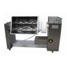 Buy cheap Electric Commercial Meat Processing Equipment , Mixed Industrial Food Processing from wholesalers