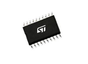 China STM32C011F6P6 Arm Cortex-M0+ MCU 32 Kbytes Flash 6 Kbytes RAM 48 MHz CPU 2x USART TSSOP-20 on sale