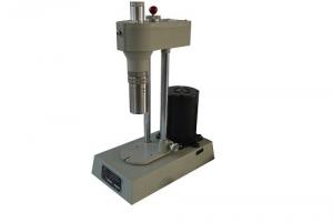 China Six speed rotary viscometer, Drilling liquid instrument, oil test instrument on sale