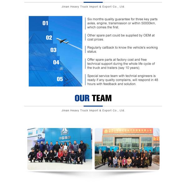 New Shacman L3000 4X2 5 Tons 6 Wheel Compactor Garbage Truck For Sale