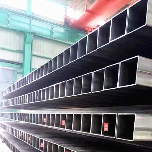 Thickness 1.5-4.0mm Galvanized Pipe Mill Machine ERW 720 1 Year Warranty