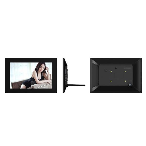 video picture frame best buy