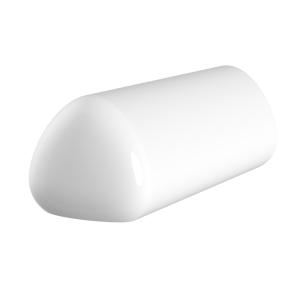 Smart Wi-Fi Door Sensor(SW10)