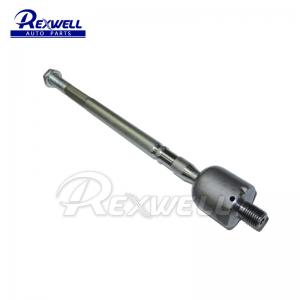 Quality Subaru Forester Ball Joint Stabilizer Link Steering Rack End Tie Rod 34140-AA030 34140-AA000 for sale