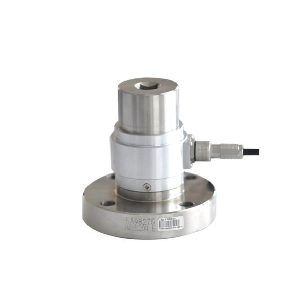Static Torque Measure Alloy Steel Load Cell IN-NJ-K