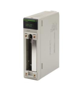 Quality Omron Programmable Control Module CS1D-IC102D Input Output Omron Unit for sale
