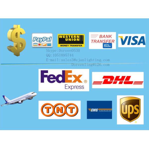 Square Wall Mounted Fog Free Shower Magnifying Mirror With Light Mirror Size 500x700mm