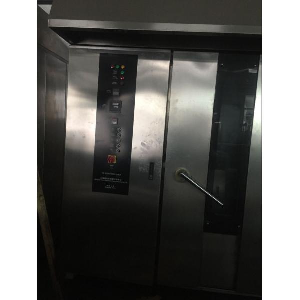 Danish Butter Cookie Depositor Machine 6 Drops/ 9Nozzles PD400 / PD600 Chocolate Chips Cookies Making Machine