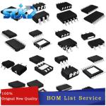 F2800137PTR ARM Microcontroller 32 Bit MCU 120 MHz 256KB Flash FPU And TMU 48