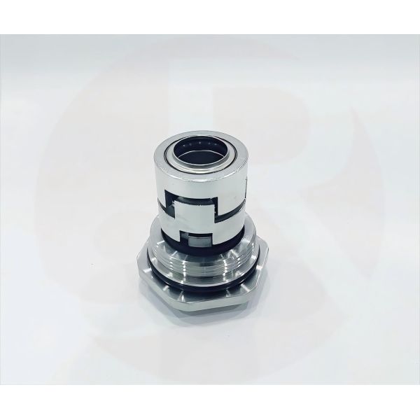 Mechanical Seal Grundfos GLF-22 With Thread For Vertical Multistage Centrifugal Pump