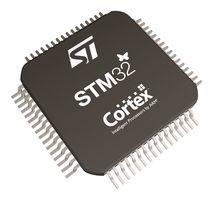 STM32F103R8T6 Microcontroller Unit Mcu 32 Bit STM32F ARM Cortex M3 RISC 64KB