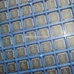CMOS 8 Bit Programmable MCU Flash Memory with 16 /32 / 64K Bytes