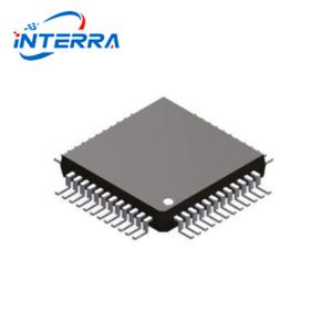 China Microcontroller STMicroelectronics Chip IC STM32F031F4P6 STM32F107RBT6 STM32F765ZIT7 STM32F102C8T6 on sale
