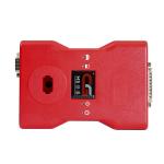 2017 CGDI Prog MB Benz Car Key Add Fastest Benz Key Programmer Support All Key