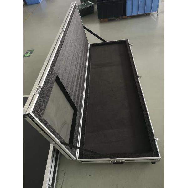 Magnetic Poster Mirror P2.5 Creative LED Display Screen