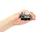 Fast Processor 1D Barcode Scanner Module Linear CCD Sensor Image Recognition