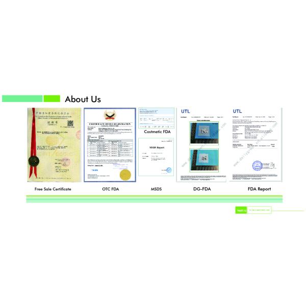 Adult Use 120pcs NHAp Toothpaste Activated Charcoal Tablets For Teeth Whitening