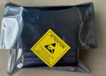 FBM206 Foxboro Pulse Input Module
