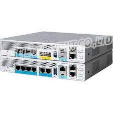 Buy C9800 - L - F - K9 - Cisco WLAN Controller Cisco Catalyst 9800-L  Fiber Uplink) Wireless Controller at wholesale prices