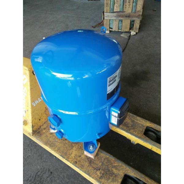 Maneurop Refrigeration Model MTZ22 - 5VI 1 Phase Piston Reciprocating Compressor