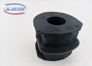 Quality Auto Parts Stabilizer Bushing For NISSAN SUNNY N17 Micra IV OEM:54613-1HA0A for sale