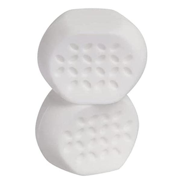 Silicone Jawline Exerciser for man&women Jaw Exerciser Resistance Levels Sharp Chin Line Facial Slimming Jaw Exerciser