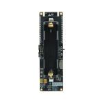 LILYGO TTGO T-SIM7600 ESP32 LTE Cat4/1 4G Development Board SIM7600G-H R2