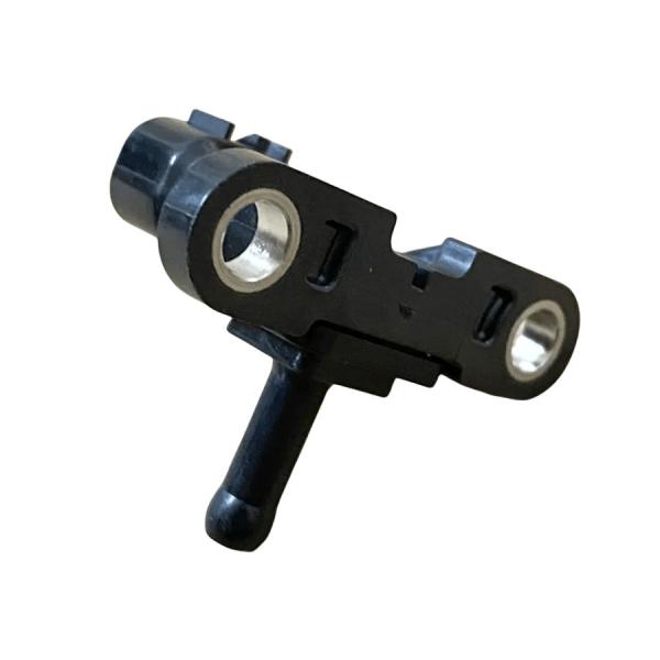 20G IP67 Car MAP Sensor Manifold Air Pressure Sensor 0.5-4.5V Output Signal