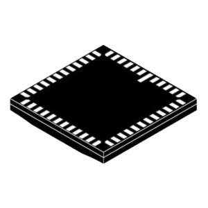 Quality Universal ics component programmer part 1TB UFS 2.1 Memory IC KLUGGAR1FA KLUGGAR1FA-B2C1 programmable ic chips for sale