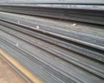 ASTM A240,JIS 201 Stainless Steel